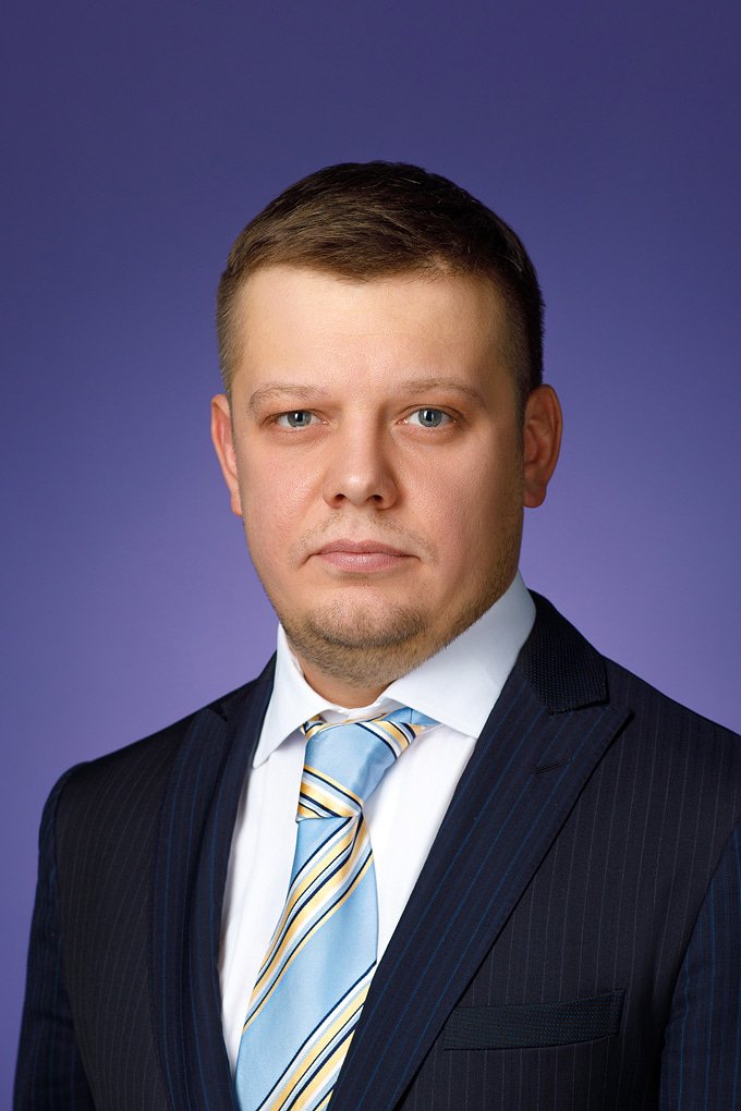 Фото к резюме 31