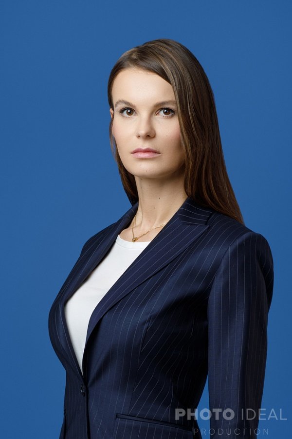 Снимок для CV, фото 1