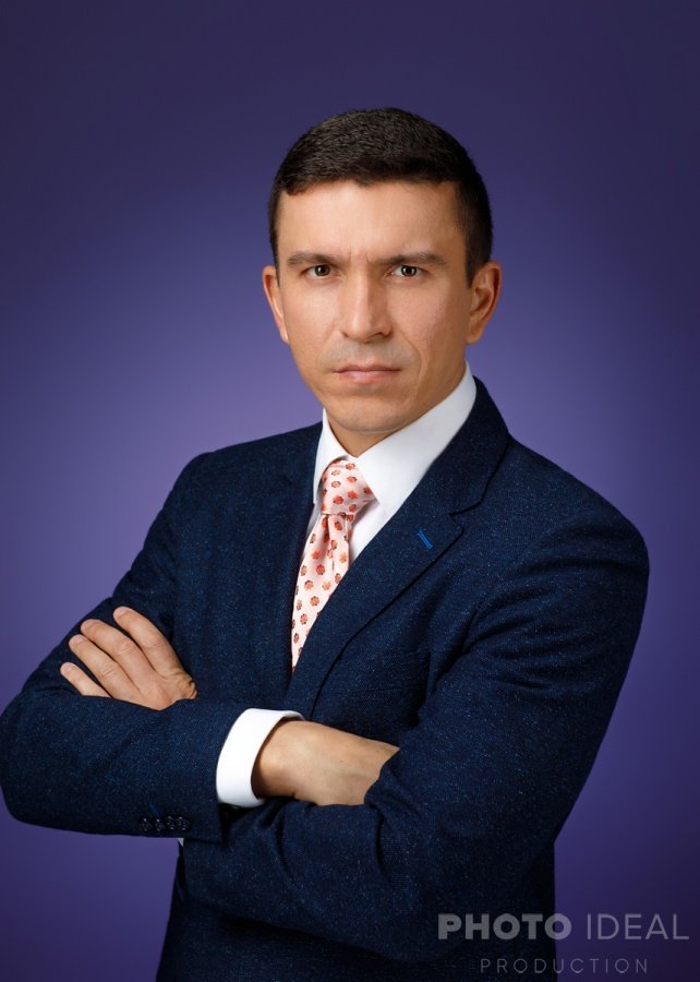 Снимки для резюме, фото 1