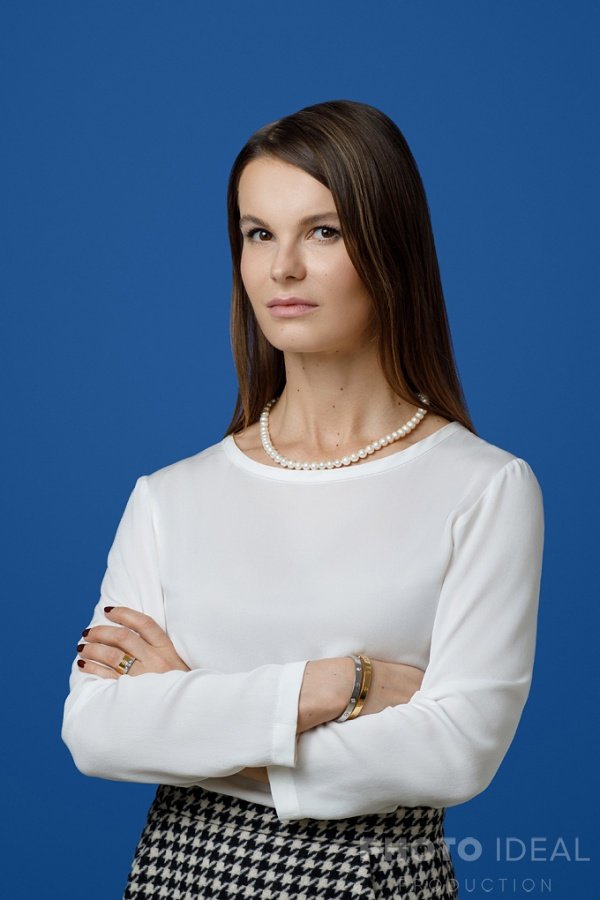 Снимок для CV, фото 2